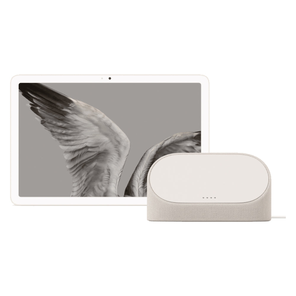 Pixel Tablet  256GB
