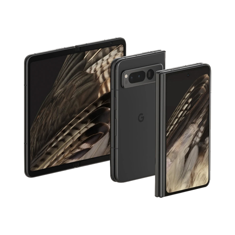 Pixel Fold 256GB