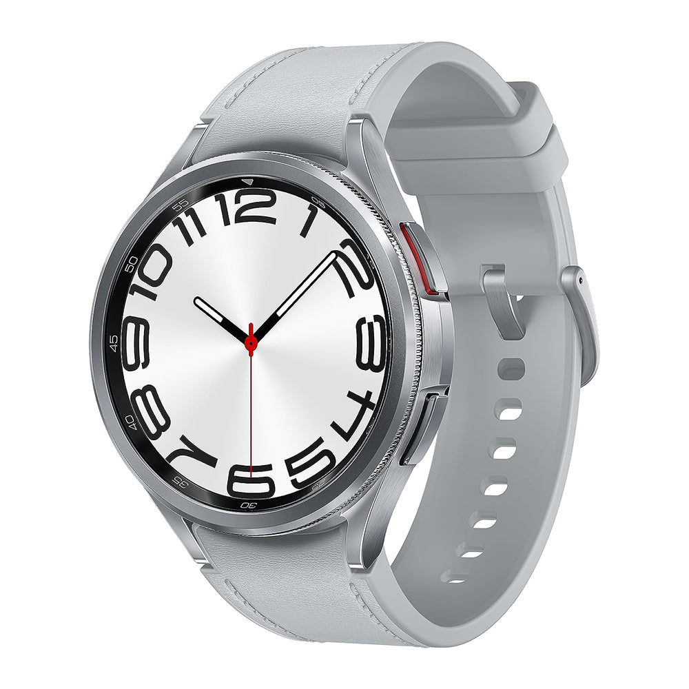 Galaxy Watch 6 Classic  47mm LTE