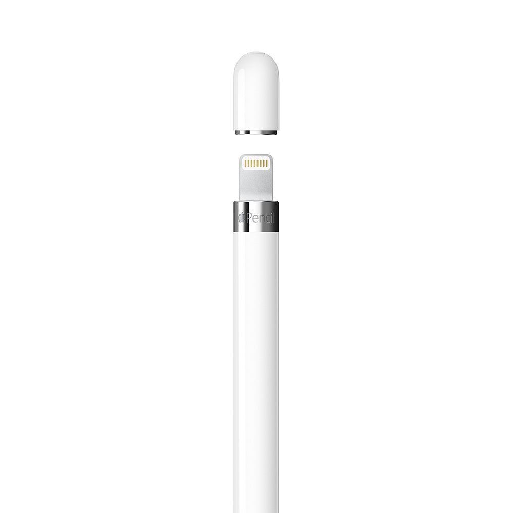 Apple Pencil (USB-C)