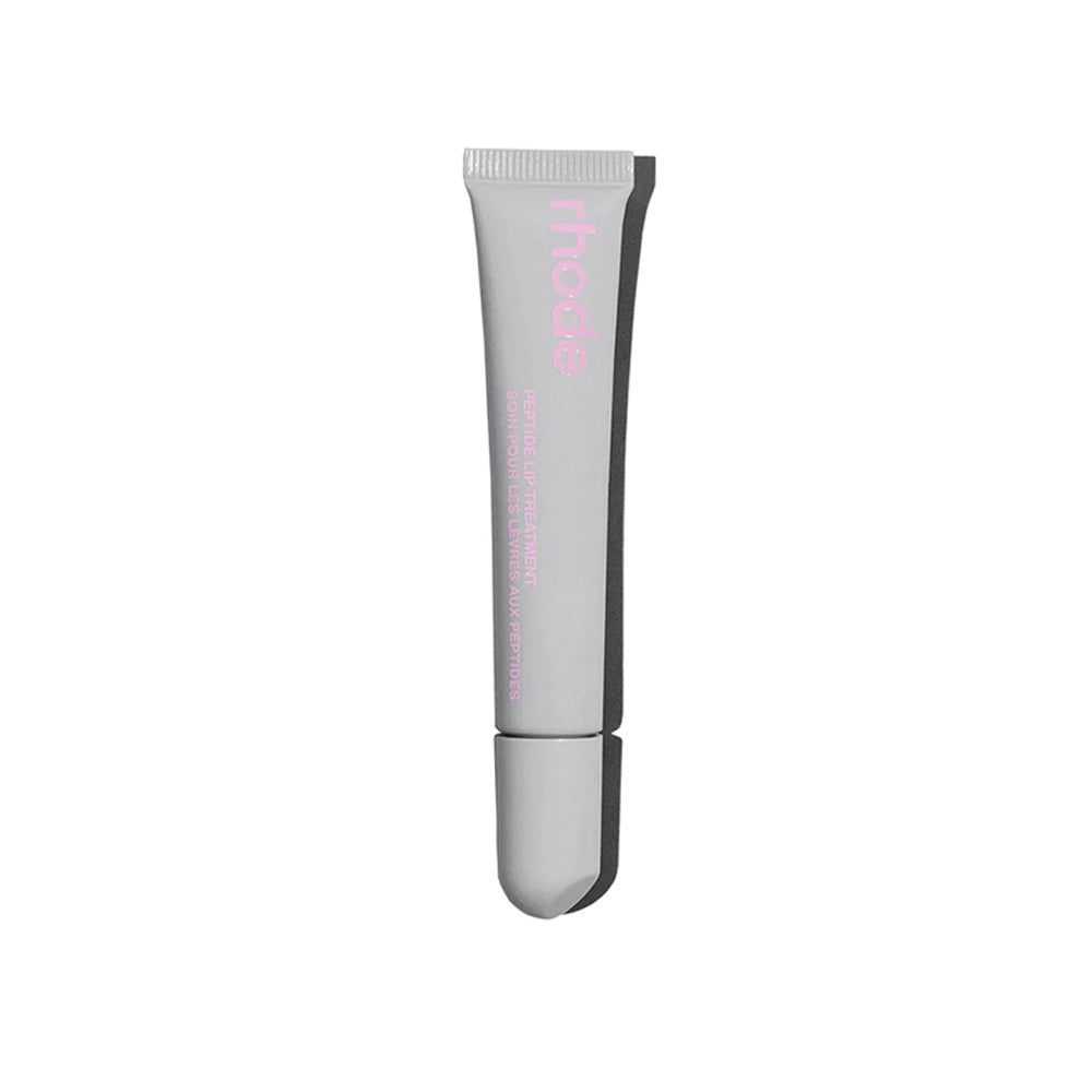 Peptide lip treatment - rhode vanilla 10ml
