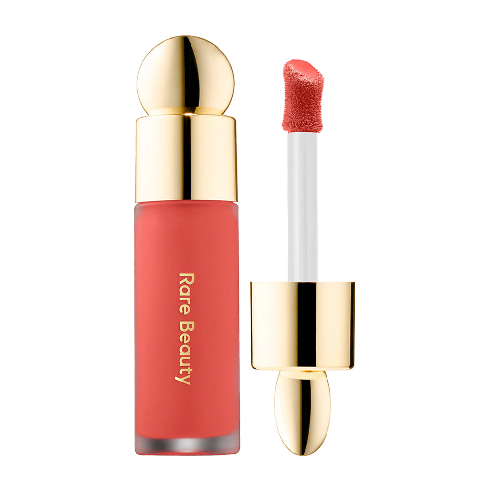 Soft Pinch Liquid Blush 0.25 oz - Joy