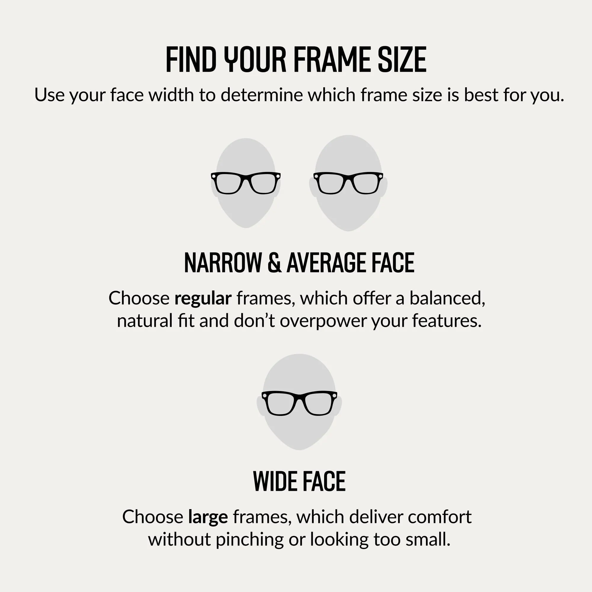 Ray-Ban Meta Glasses, Wayfarer