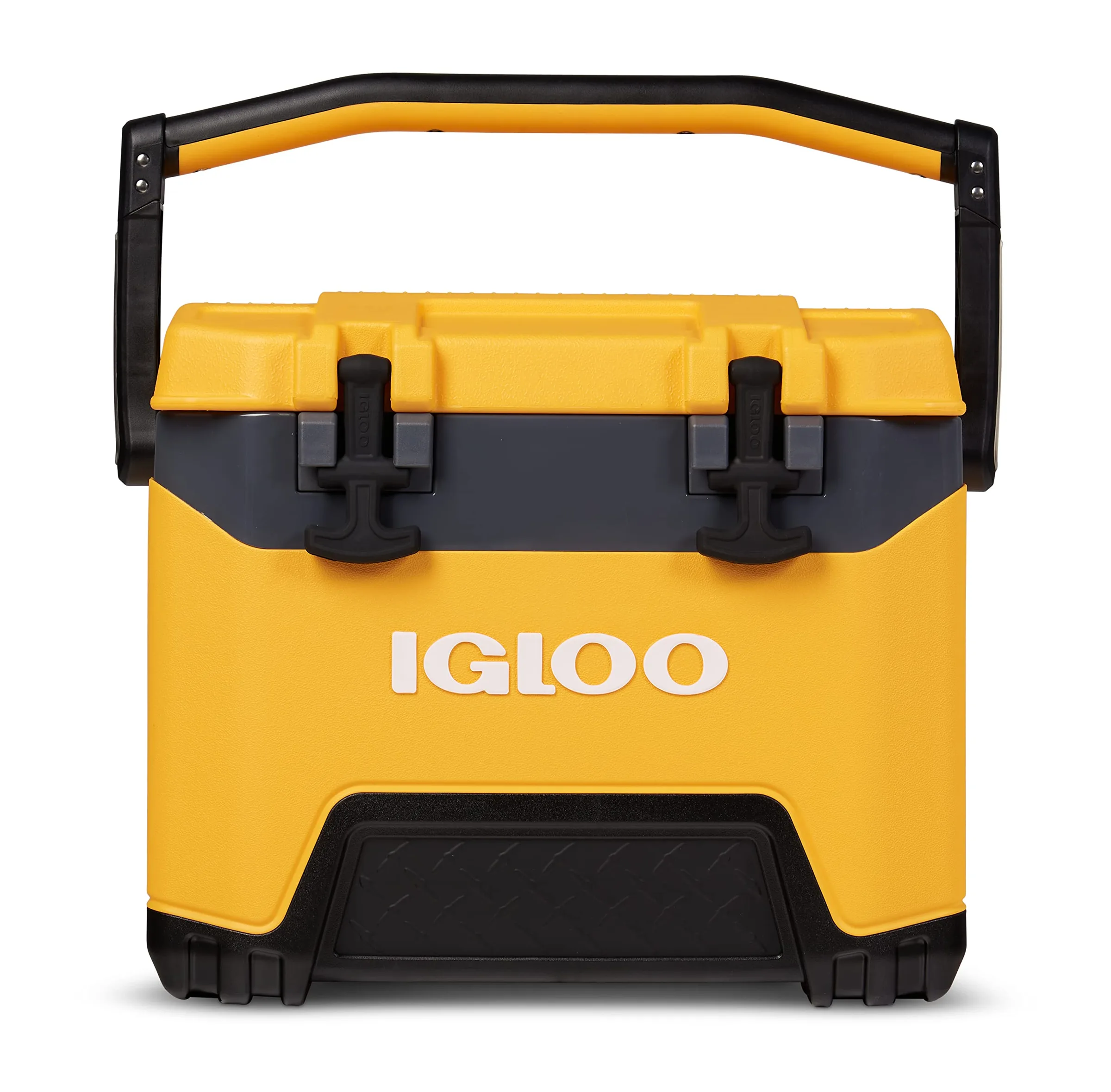 Igloo BMX Cooler | Insulated Hard Shell Ice Chest