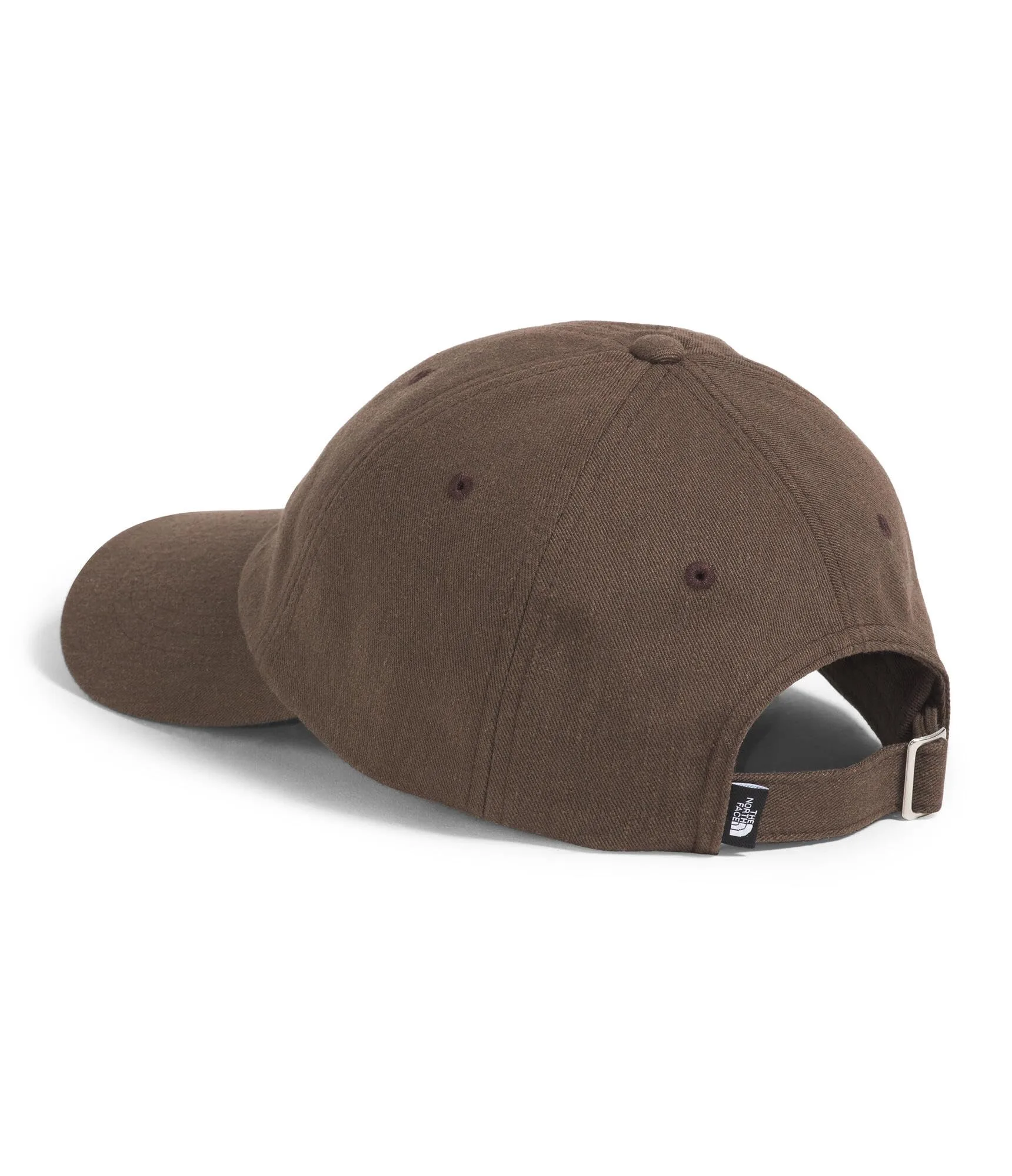 The North Face Unisex-Adult Norm Baseball Hat