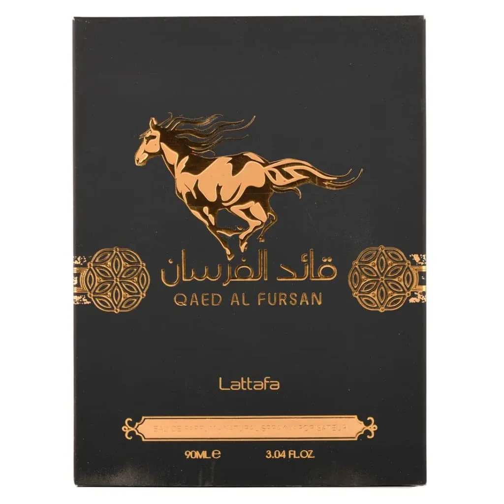 Lattafa