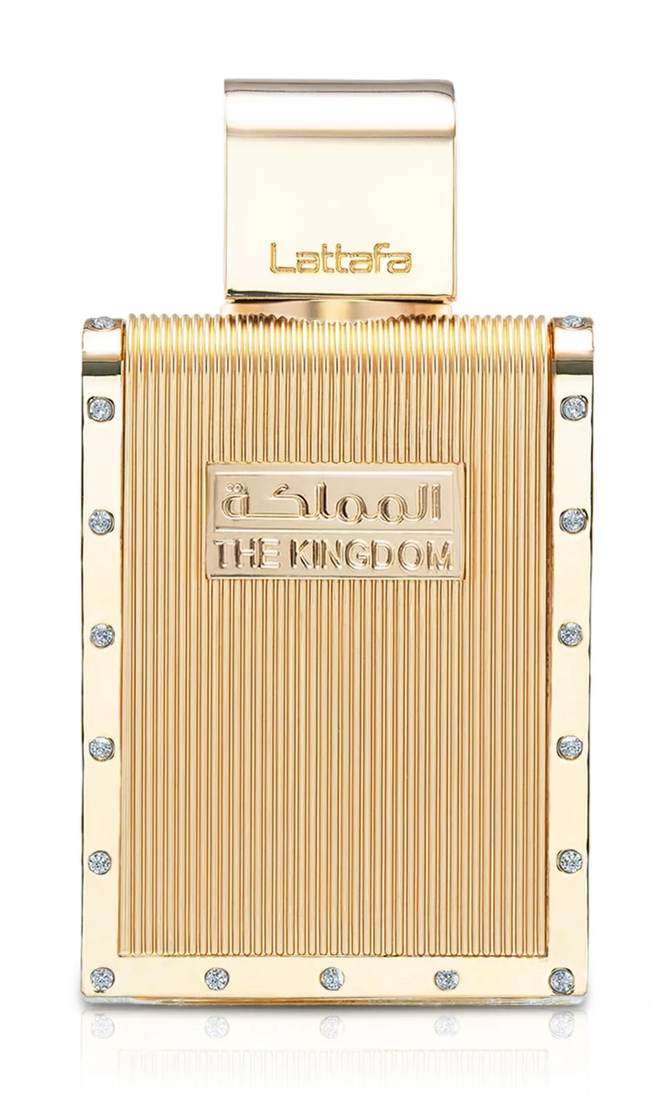 Lattafa