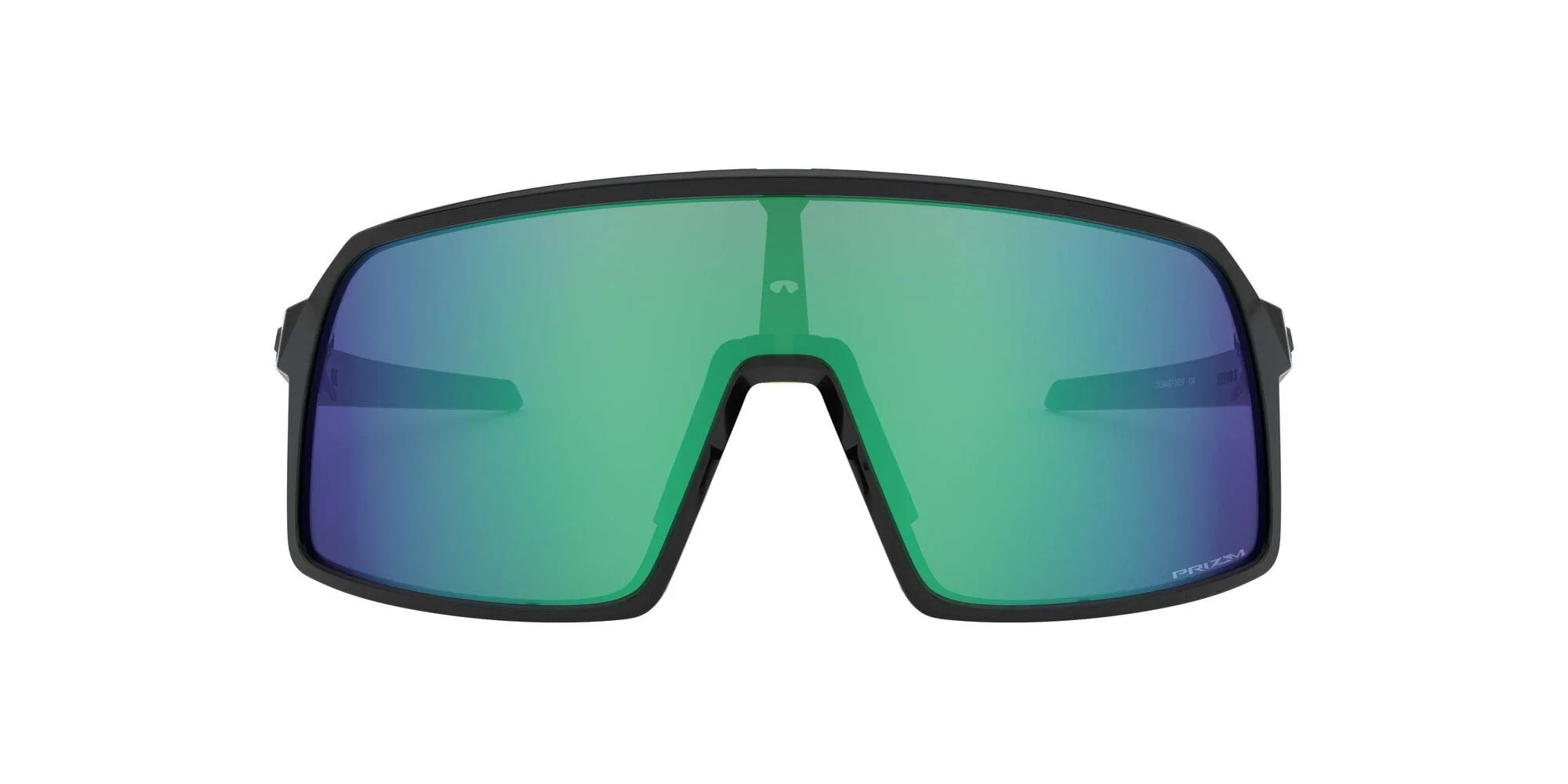 Oakley Men's Oo9462 Sutro S Rectangular Sunglasses