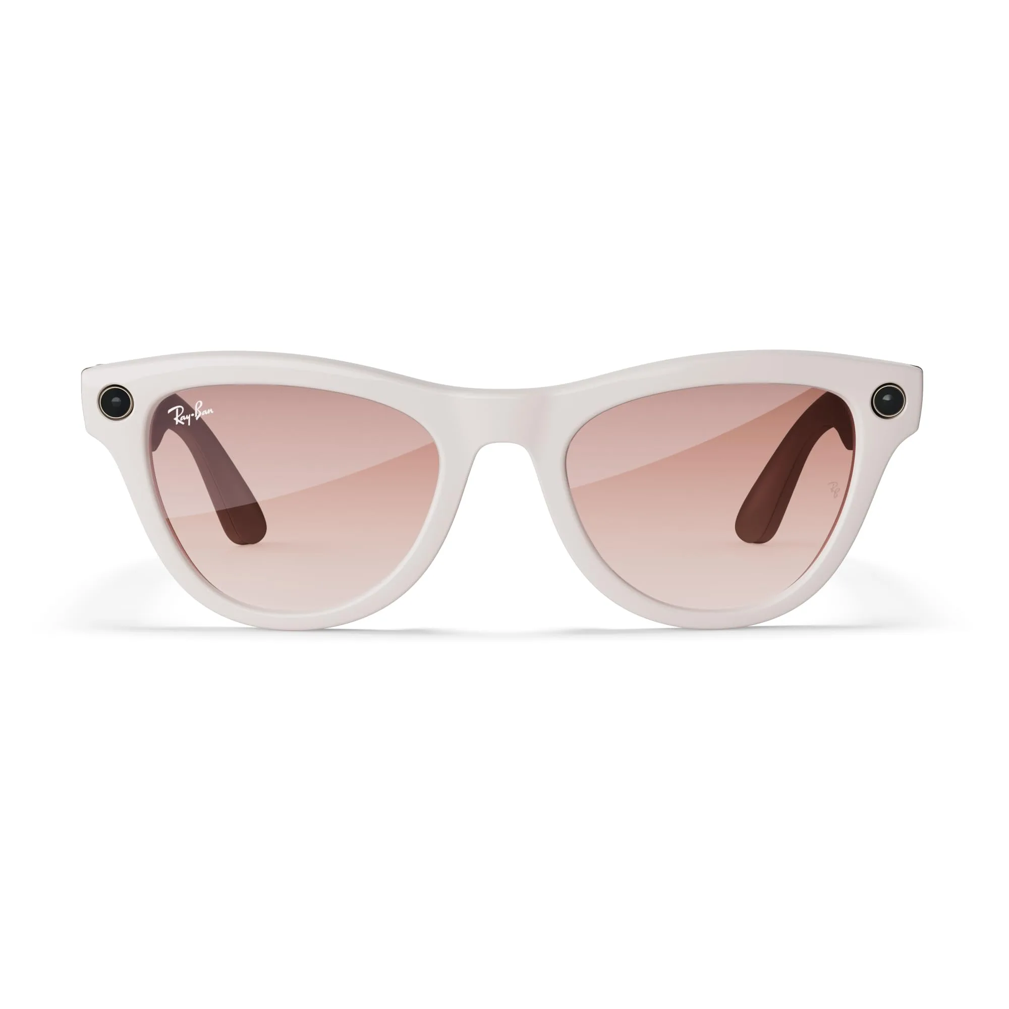 Ray-Ban Meta Glasses, Skyler