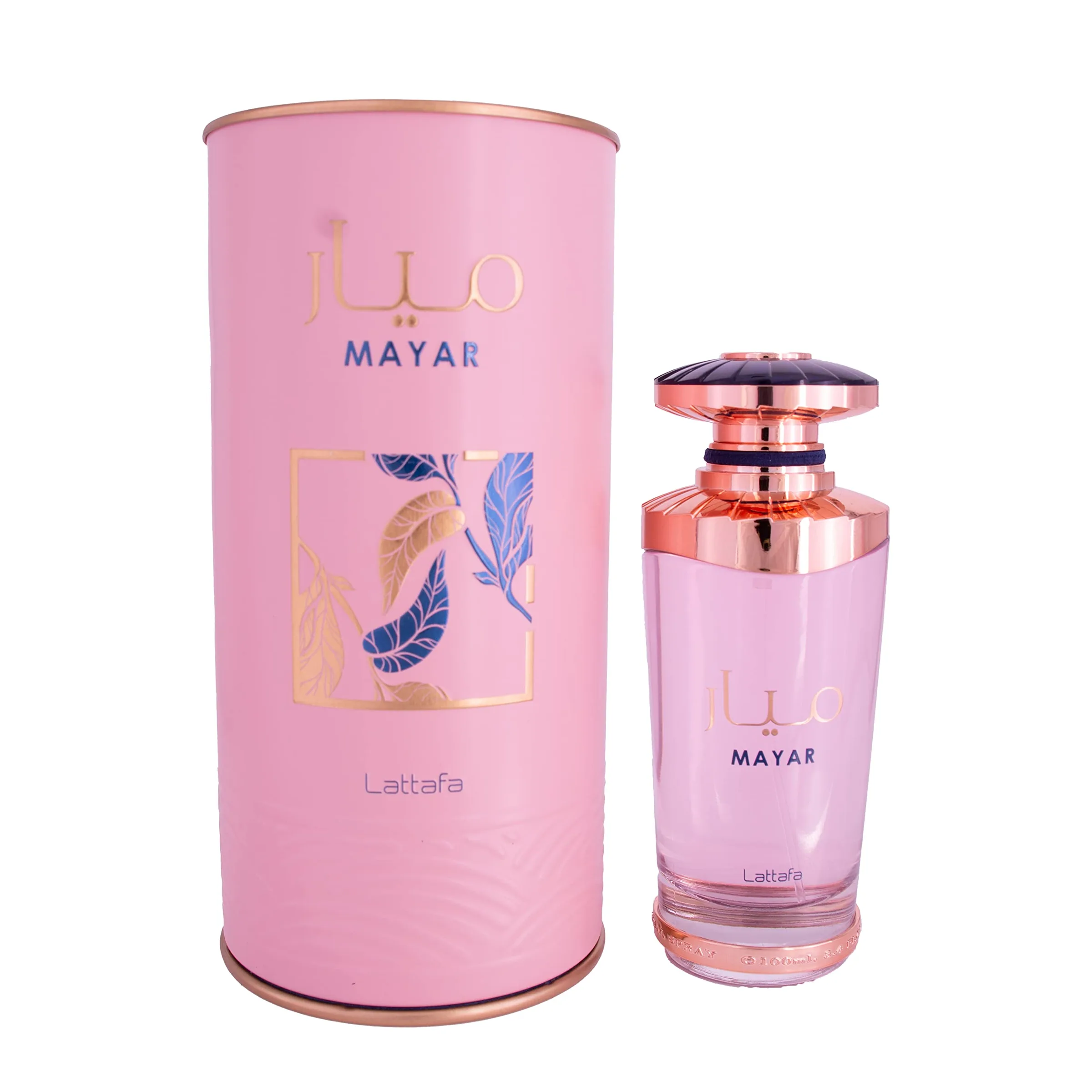 Lattafa