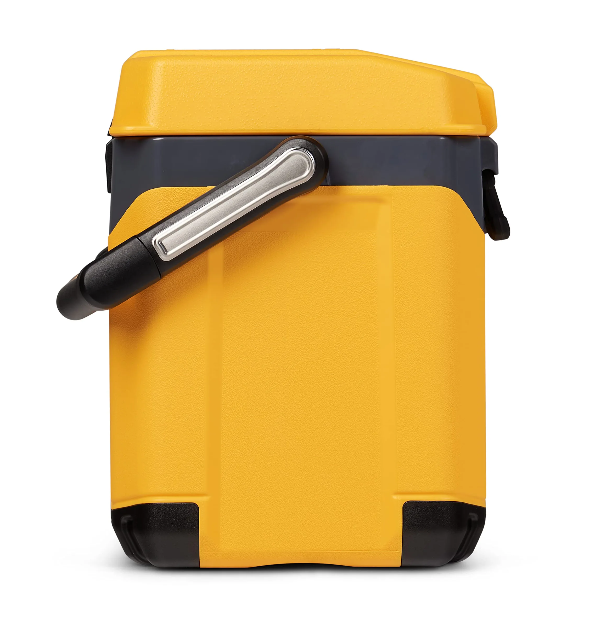 Igloo BMX Cooler | Insulated Hard Shell Ice Chest