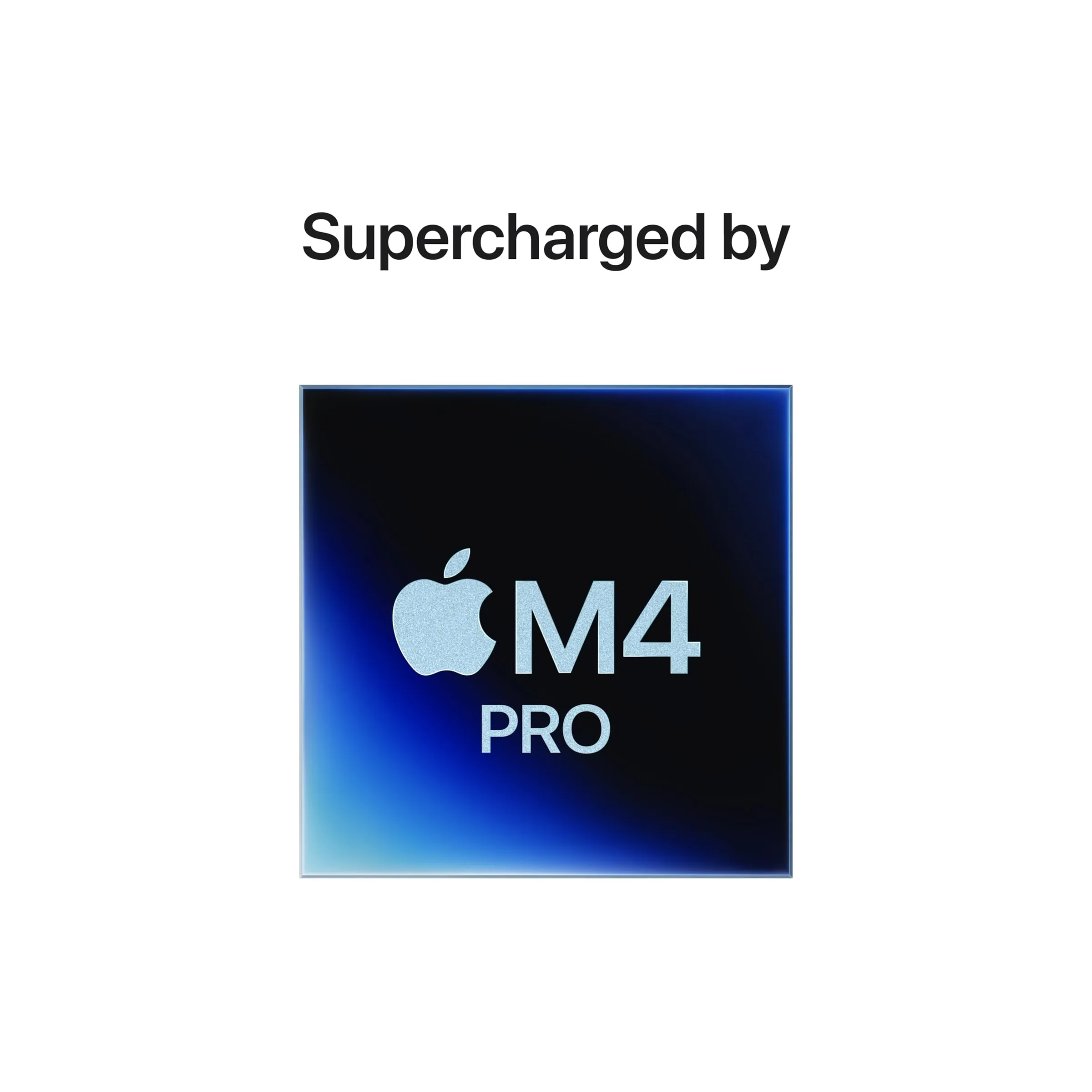 Apple 2024 Mac Mini Desktop Computer with M4 chip with 10‑core CPU and 10‑core GPU: Built for Apple Intelligence, 24GB Unified Memory, 512GB SSD Storage, Gigabit Ethernet. Works with iPhone/iPad