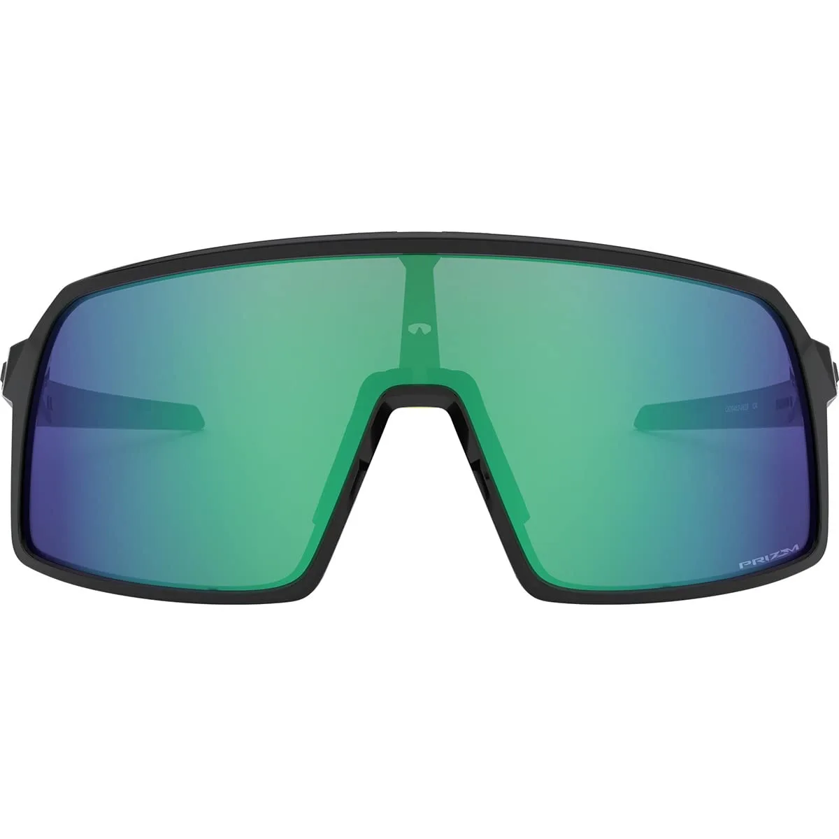 Oakley Men's Oo9462 Sutro S Rectangular Sunglasses