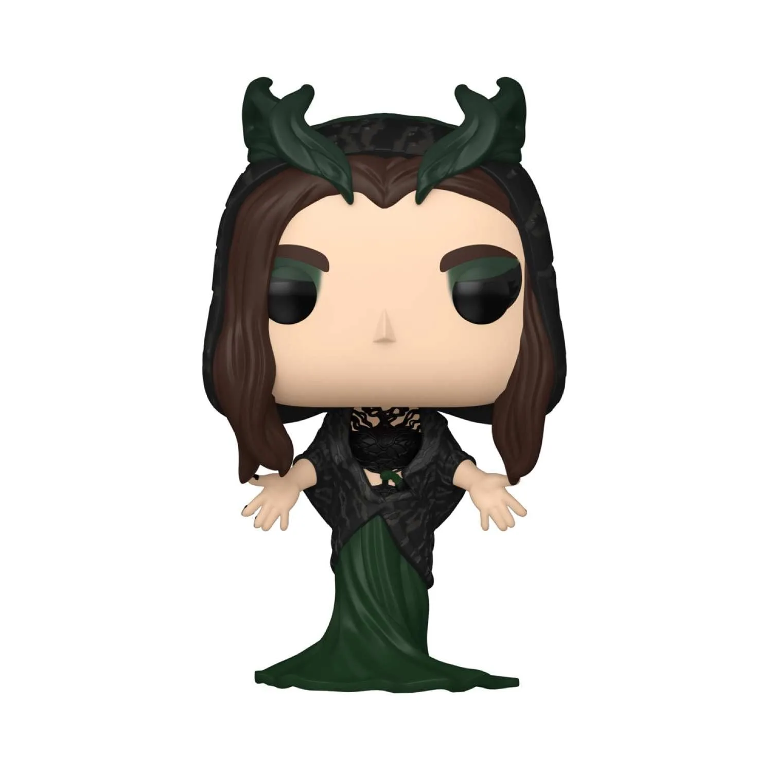 Funko Pop! Marvel: Agatha - Death