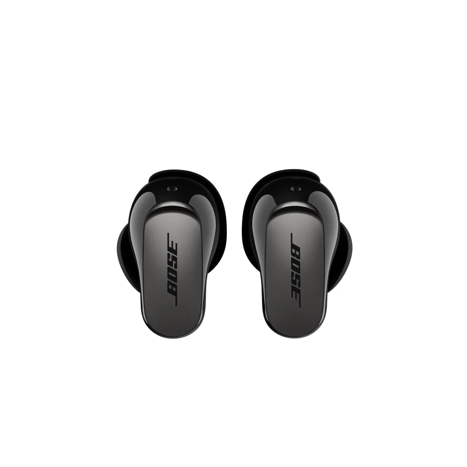 Bose New QuietComfort Ultra Earbuds (2nd Gen) - Wireless Noise Cancelling Earbuds with Mic, Immersive Audio, USB-C Charging, Up to 6 Hours Battery, IPX4 Rating, Desert Gold - Limited Edition Color
