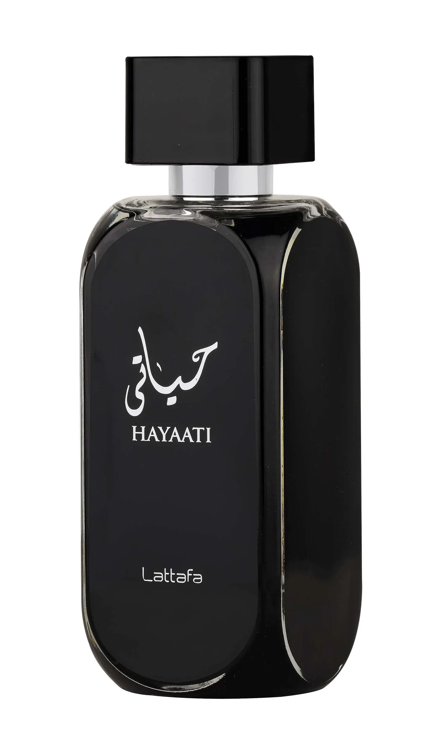Lattafa