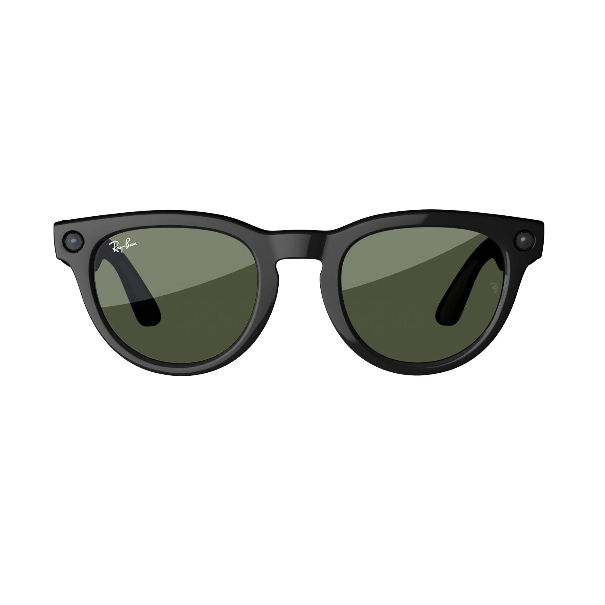 Ray-Ban Meta Glasses, Headliner