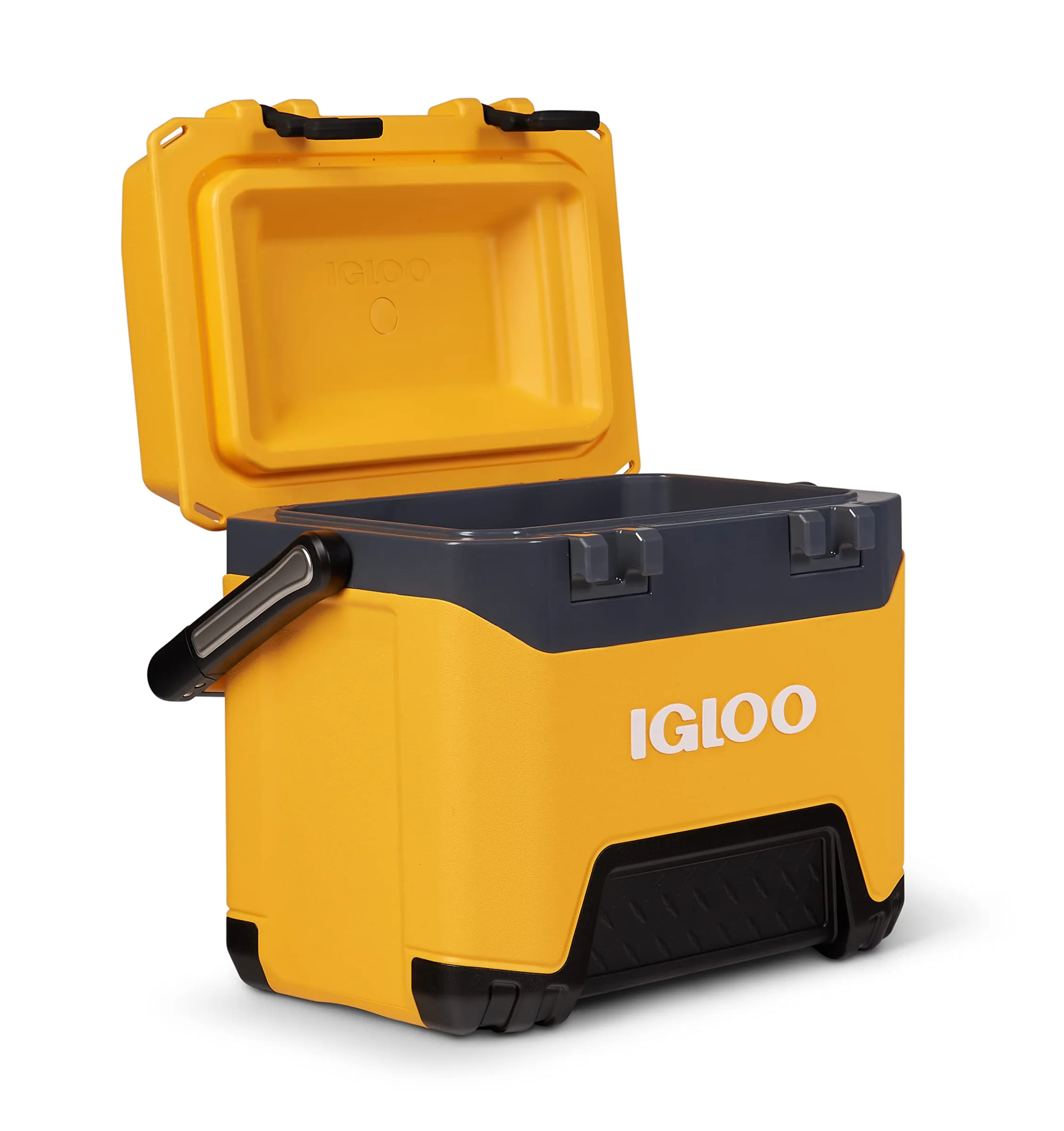 Igloo BMX Cooler | Insulated Hard Shell Ice Chest