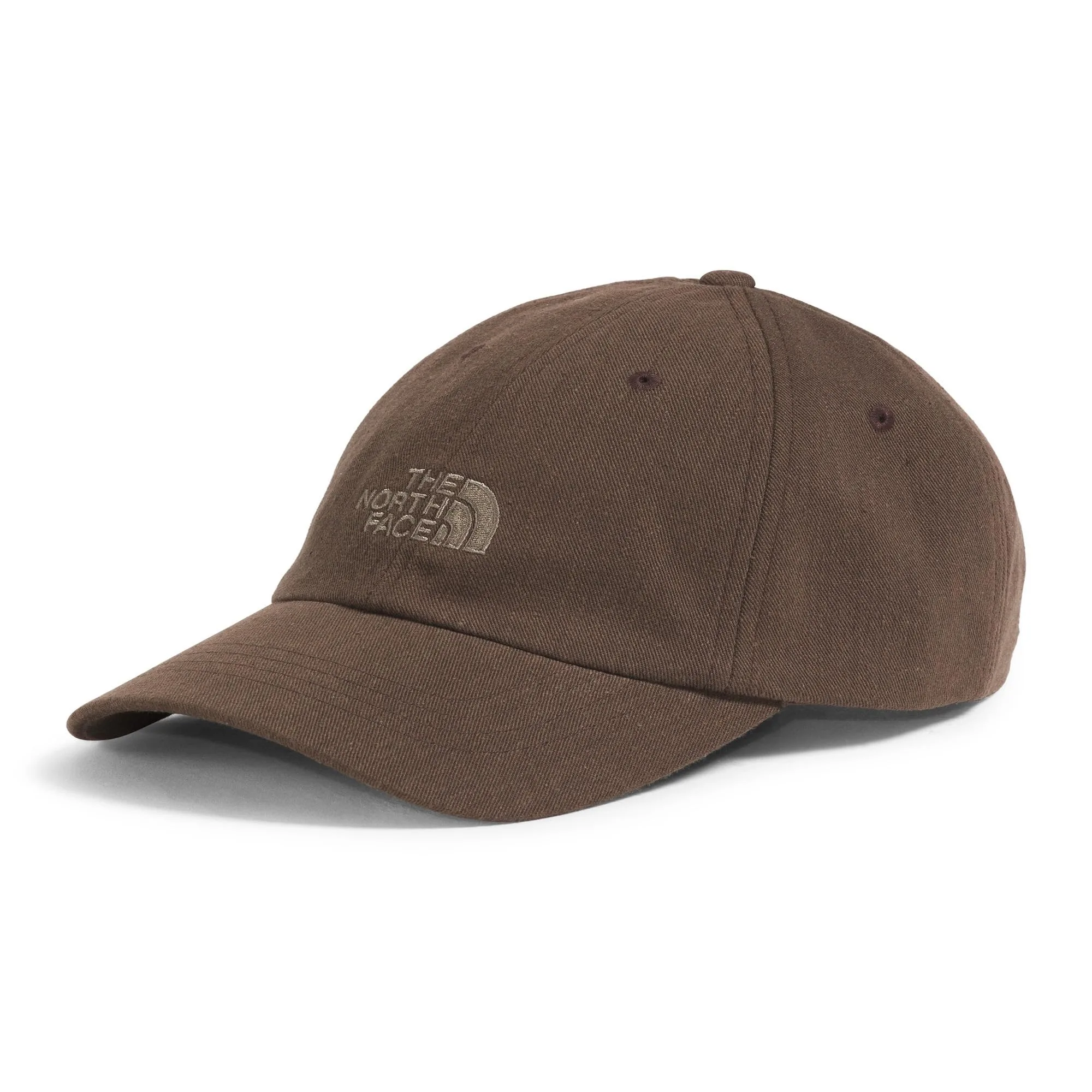 The North Face Unisex-Adult Norm Baseball Hat