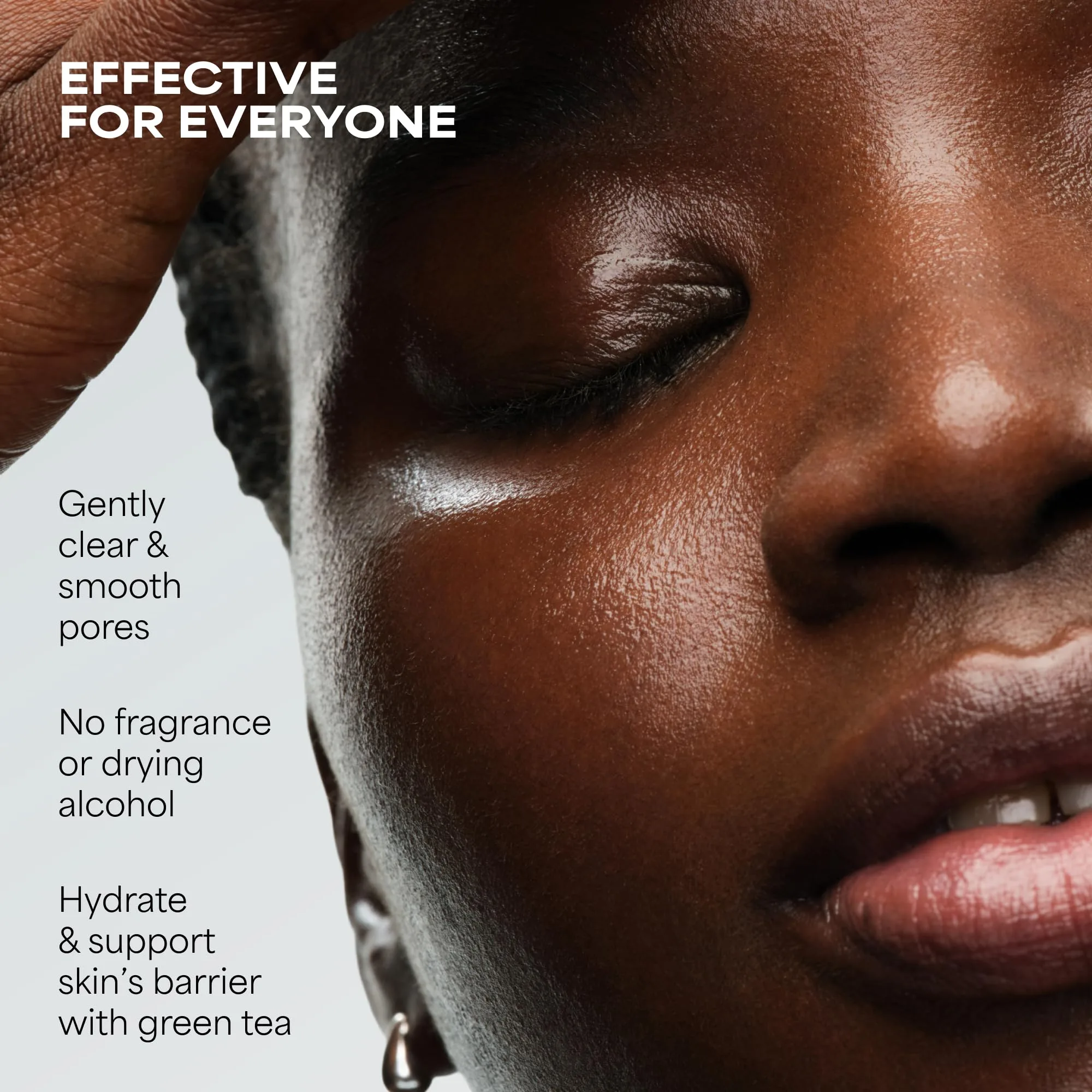 Paula's Choice SKIN PERFECTING 2% BHA Liquid Salicylic Acid Exfoliant-Facial Exfoliant for Blackheads, Enlarged Pores, Wrinkles & Fine Lines