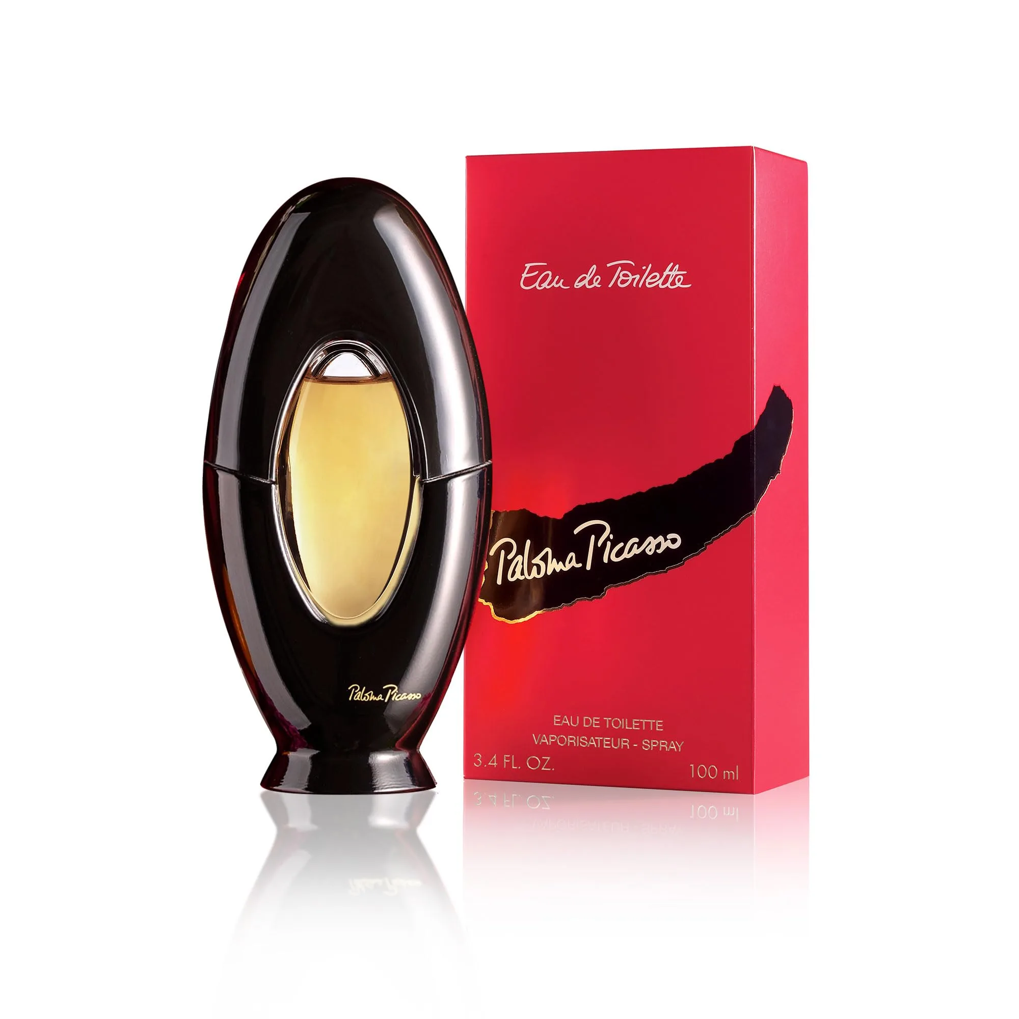Paloma Picasso