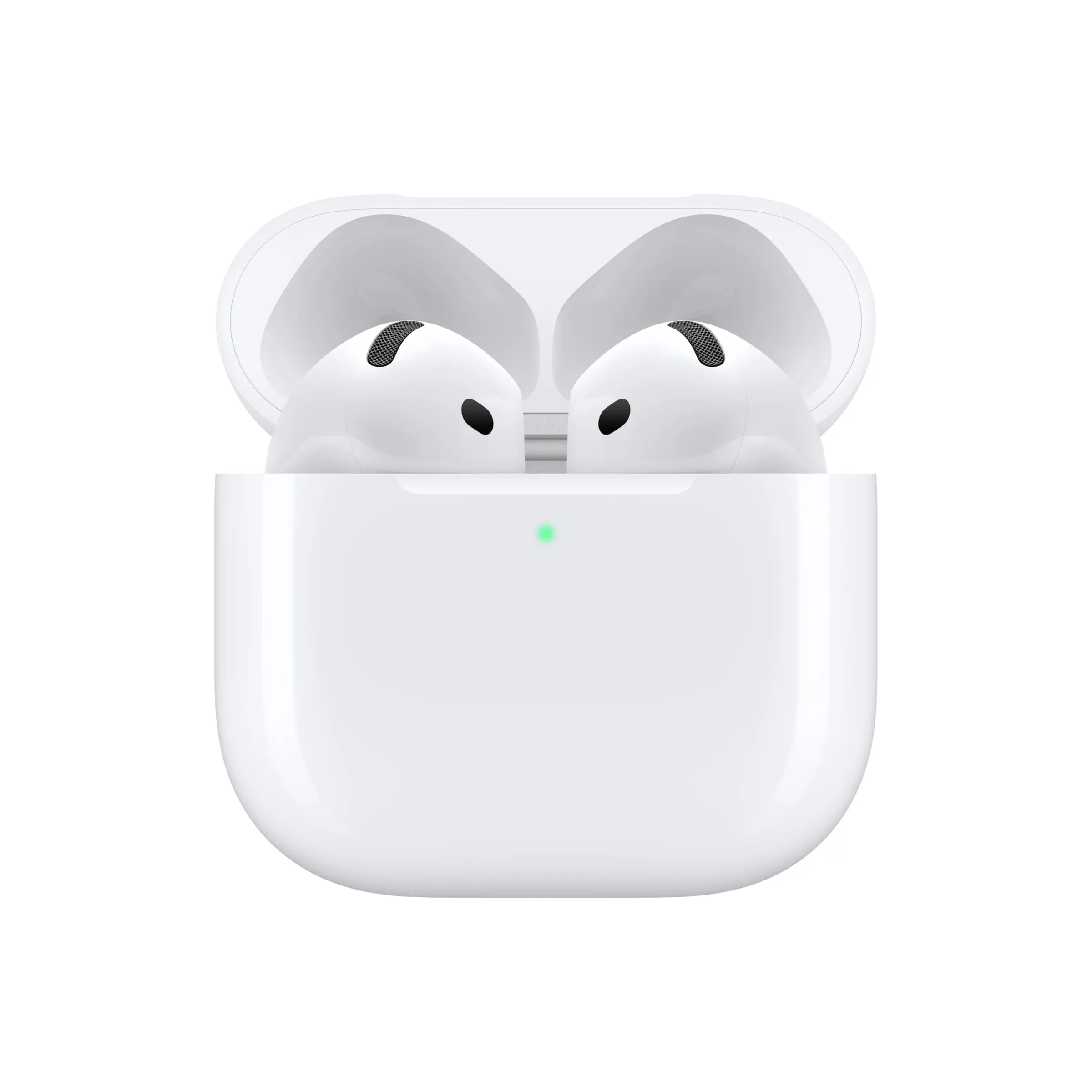 AirPods 4