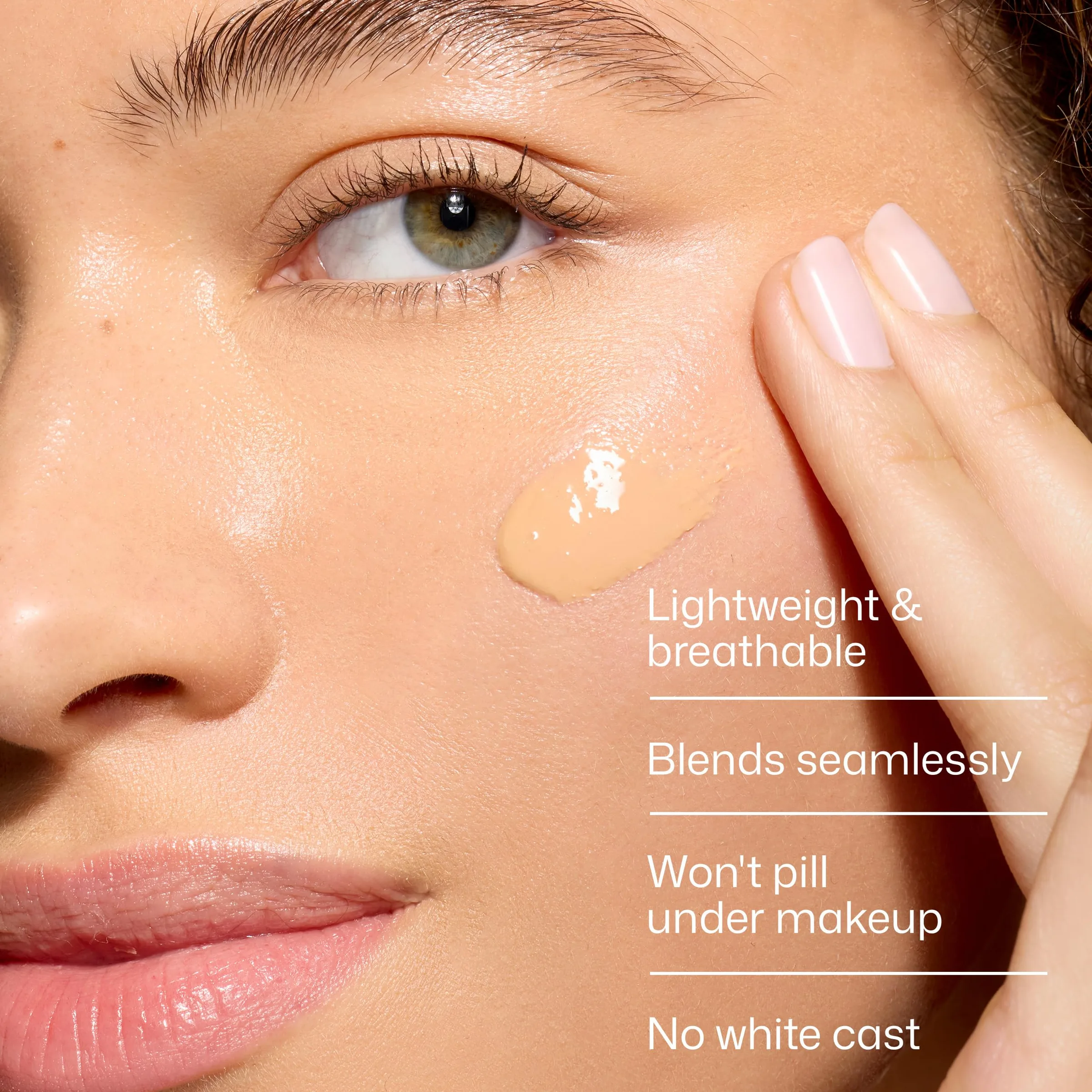 EltaMD UV Clear Tinted Face Sunscreen, SPF 46 Oil- Free Tinted Sunscreen with Zinc Oxide, Dermatologist Recommended Sunscreen, 1.7 oz Pump