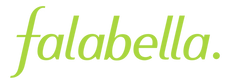Falabella