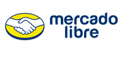 Mercado Libre